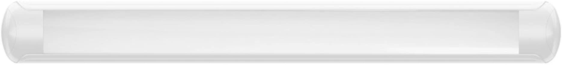 Luminaria LED S/p 32W 120cm Fria 7012918 — Ledvance — Ledvance