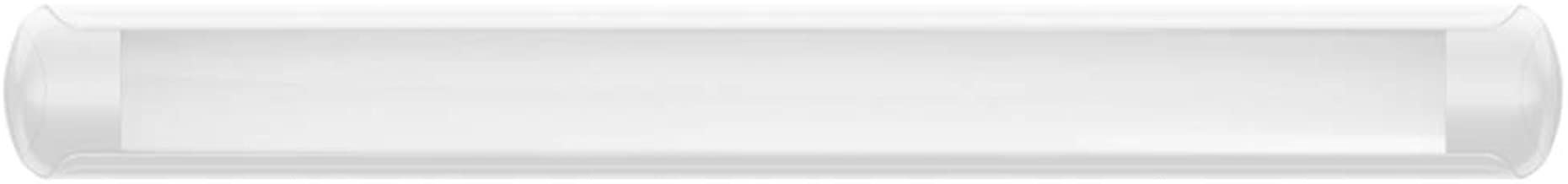 Luminaria LED S/p 16W 60cm Fria 7012916 — Ledvance — Ledvance