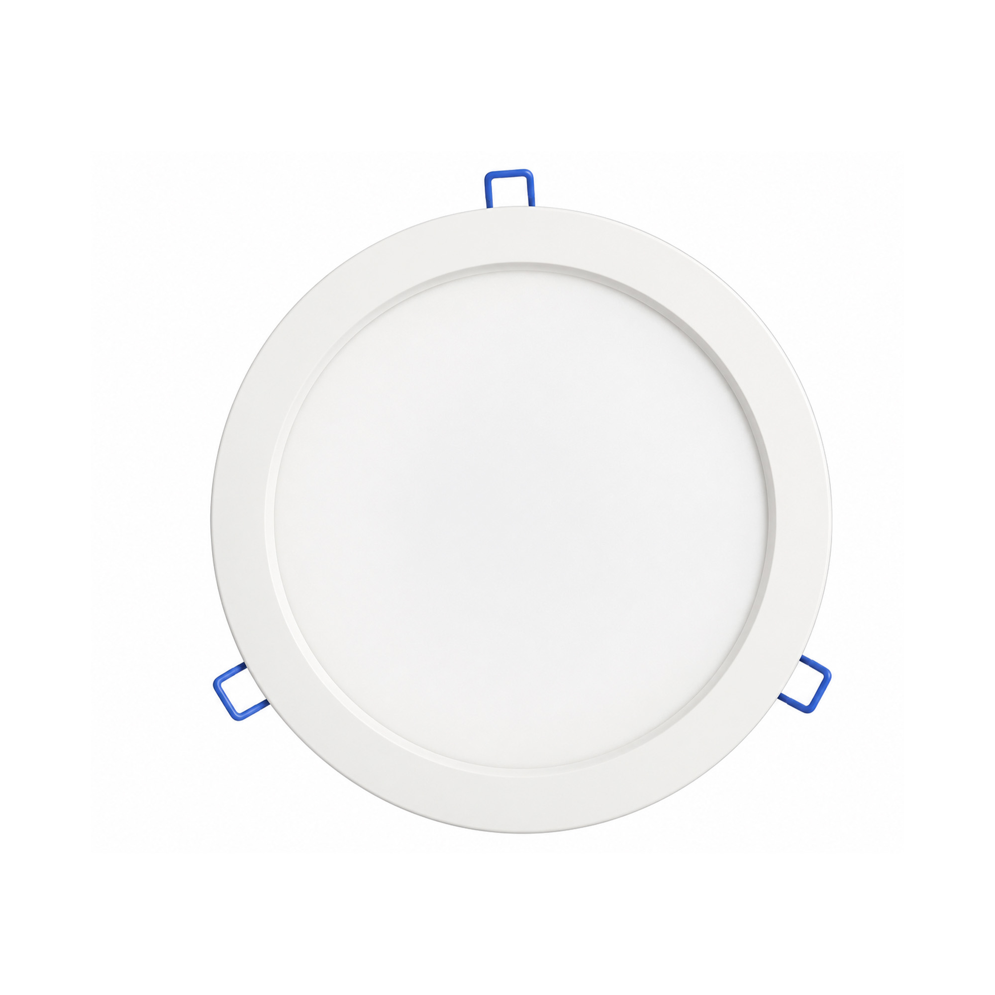 Foco LED Emb 25W D/satin IP20 3000K 240M 278605025 — Darlux — Darlux