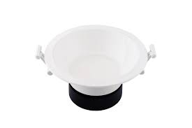 Foco LED Emb 19W 2200lm 3000K IP20 IRC80 911401587541 — Philips — Philips