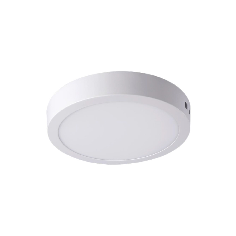 Foco LED S/p 30W 6K 2400lm 278619525 — Darlux — Darlux