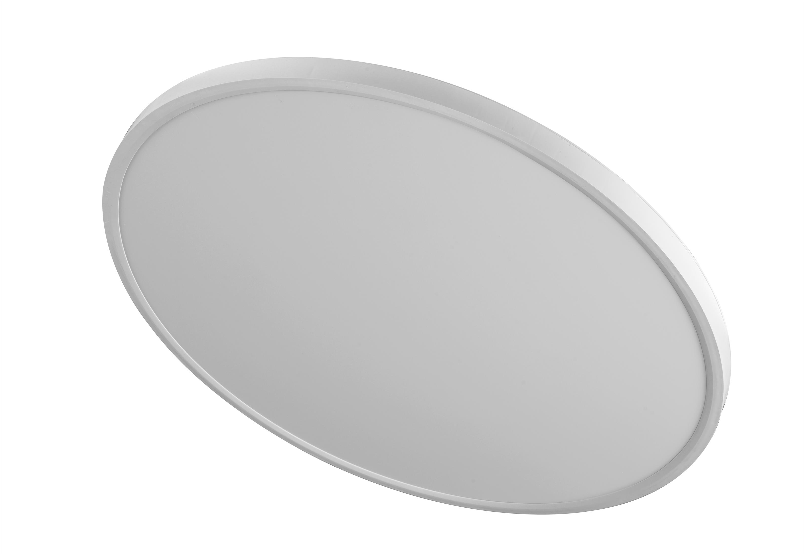 Foco LED S/p 18W CCT 3-4-6K 1600lm IP40 278625825 — Darlux — Darlux