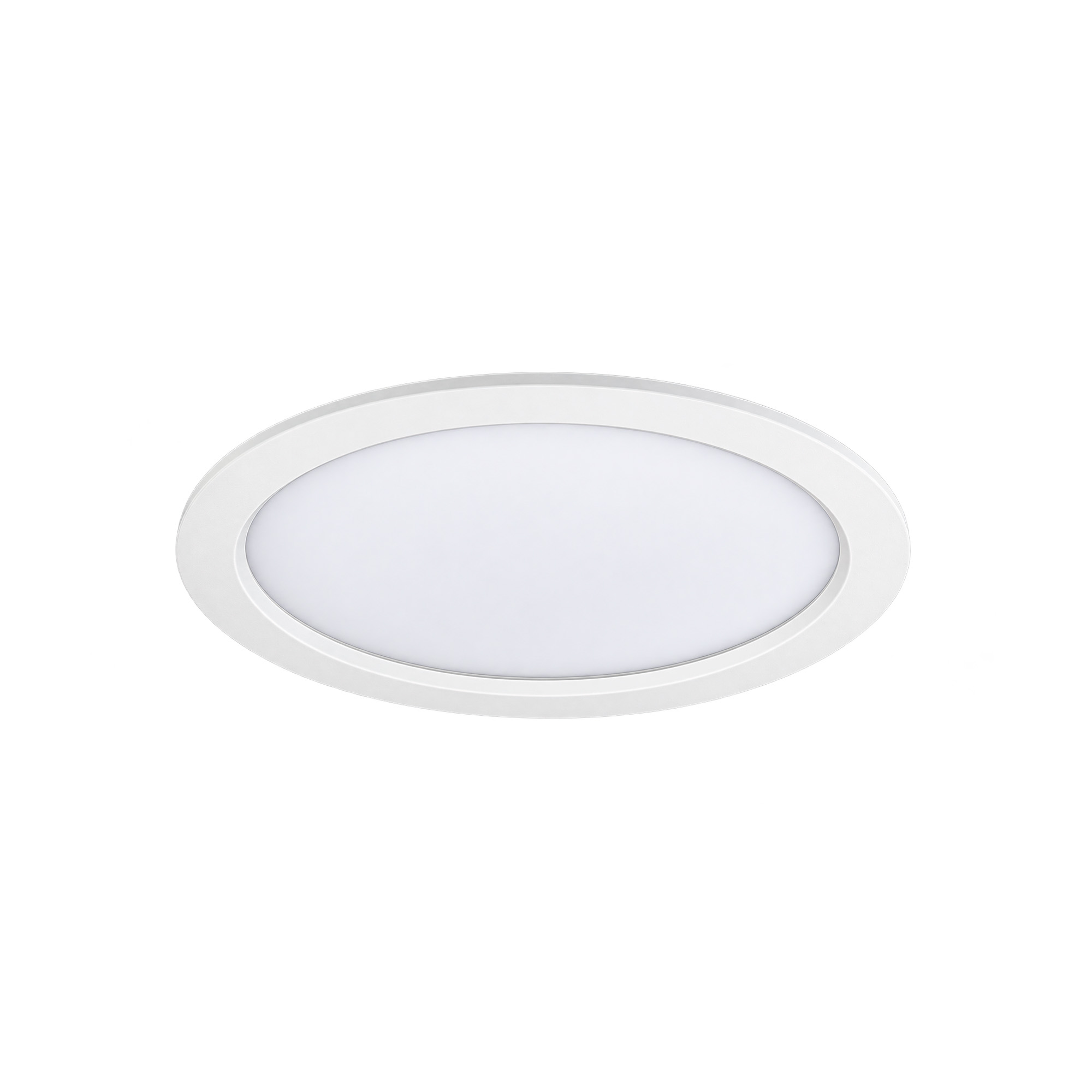Foco LED Emb 21W 2100lm 4000K IP44 DN145 911401806280 — Philips — Philips