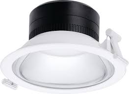 Foco LED Emb 19W 1500lm? 4K 911401587641 — Philips — Philips
