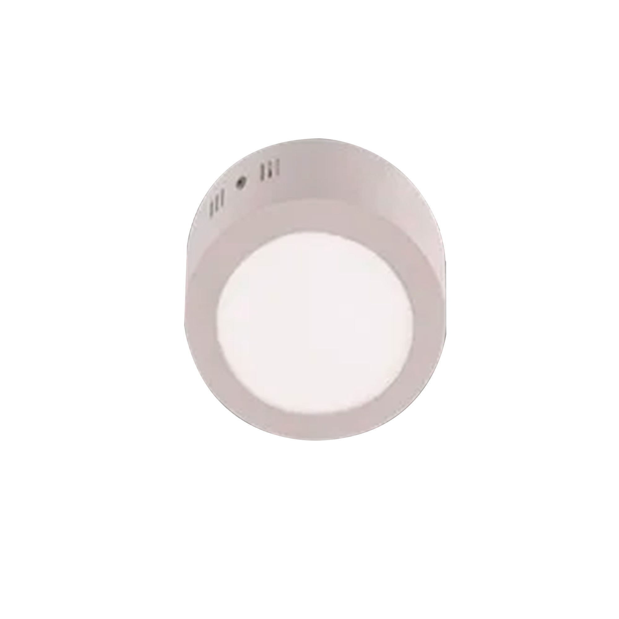 Foco LED S/p 30W 3K 2400lm 278600125 — Darlux — Darlux
