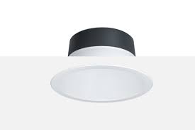Foco Emb LED 2.000lm 4000K Interact 911401634305 — Philips — Philips