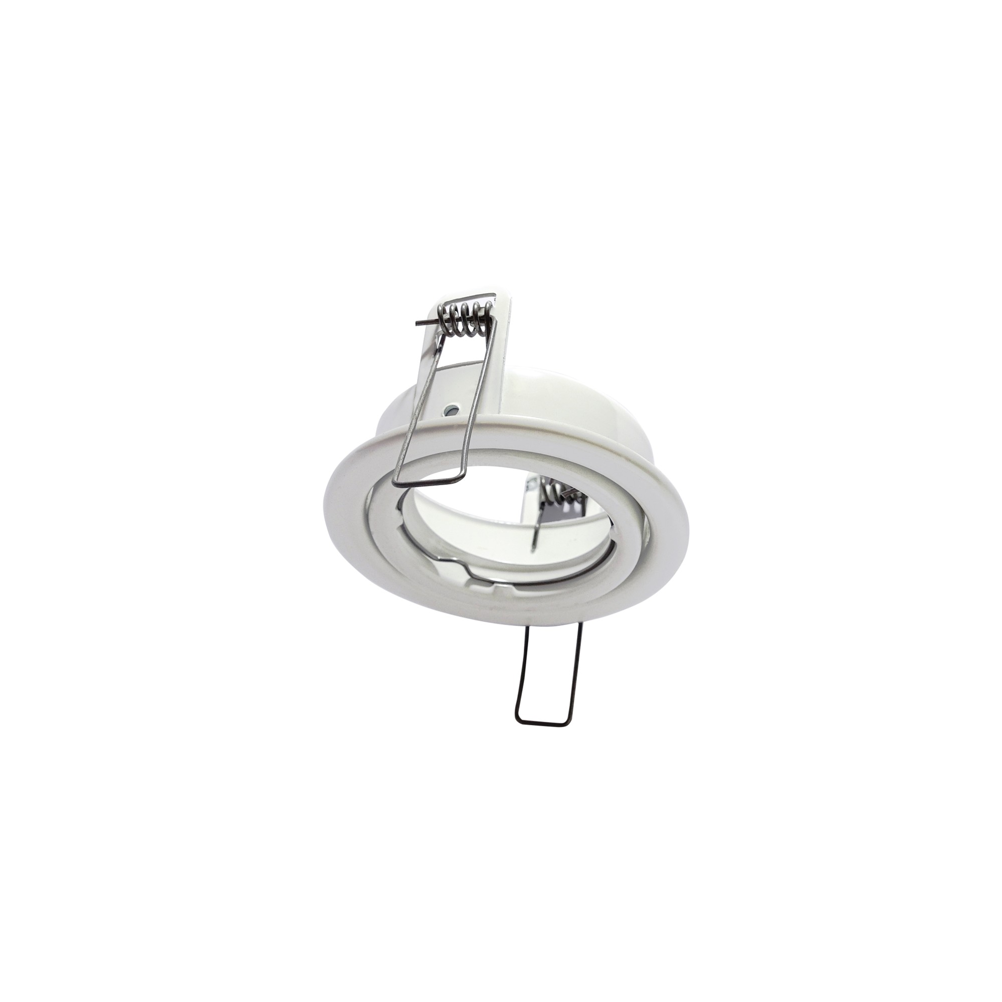 Foco Emb Dicr Dirig D-85 Bco 8525425 — Darlux — Darlux