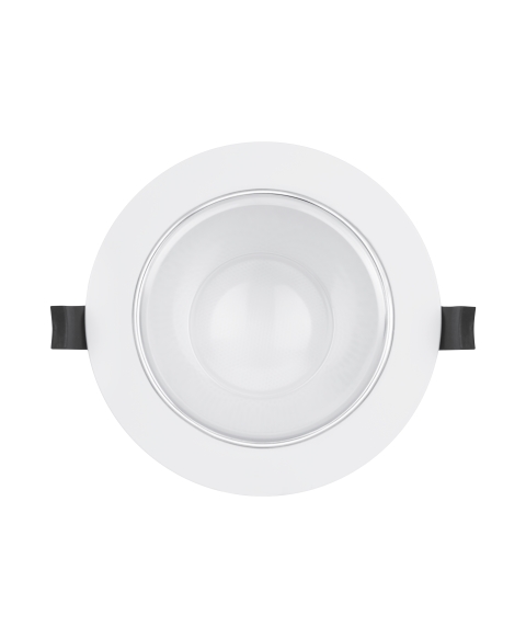 Foco LED Emb 20W 3-4-5K IP54 7015146 — Ledvance — Ledvance