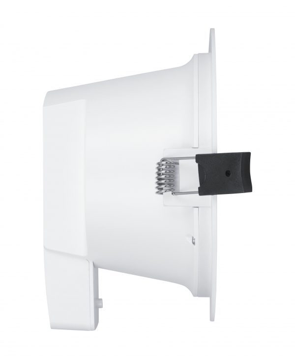 Foco LED Emb 13W 3-4-5K IP54 7015137 — Ledvance — Ledvance