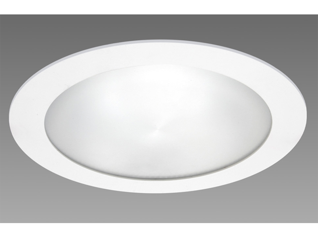 Foco LED Emb 18W 2250lm 4K Dim IP44 Blan 73415-00 — Fosnova — Fosnova