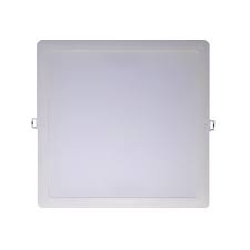 Foco LED Emb Cuadrado 24W 2000lm 6500K 1 929002346501 — Philips — Philips