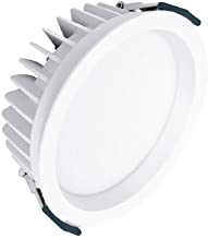 Foco LED Emb 25W/840 Biv Downlight Circ 7013482 — Ledvance — Ledvance