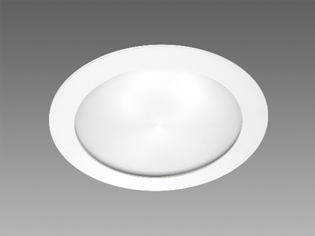 Foco Embutido 14W Dimiable 1380LUMENES 4000K Ecolex 1278610225 — Darlux — Darlux