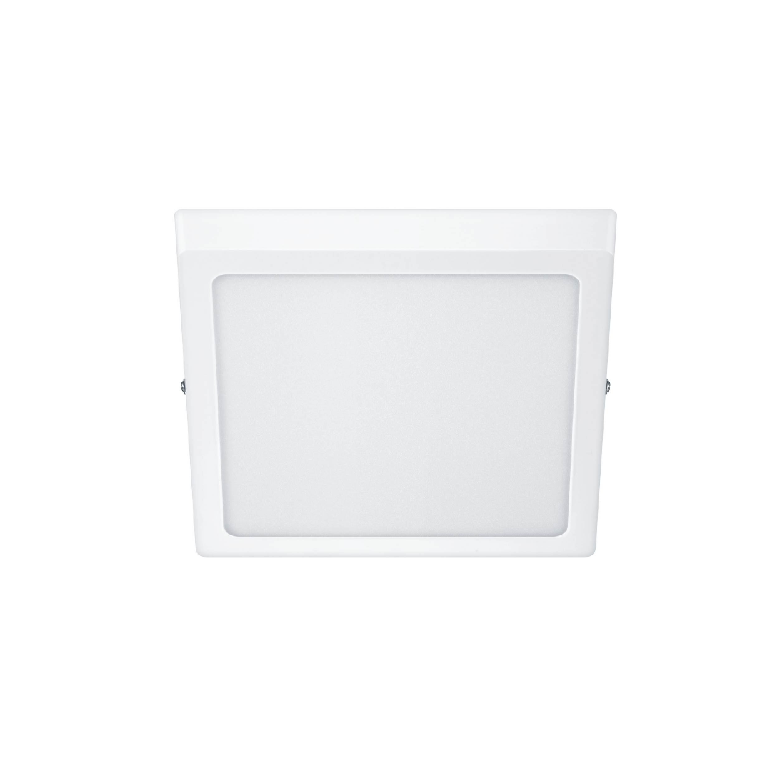 Foco LED S/p 18W 3000K Calido 1300lm Cua 929002000000 — Philips — Philips