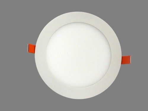 Foco Embutido Plano 12W 3K 900 Lumenes Slim Lex 1278605525 — Darlux — Darlux