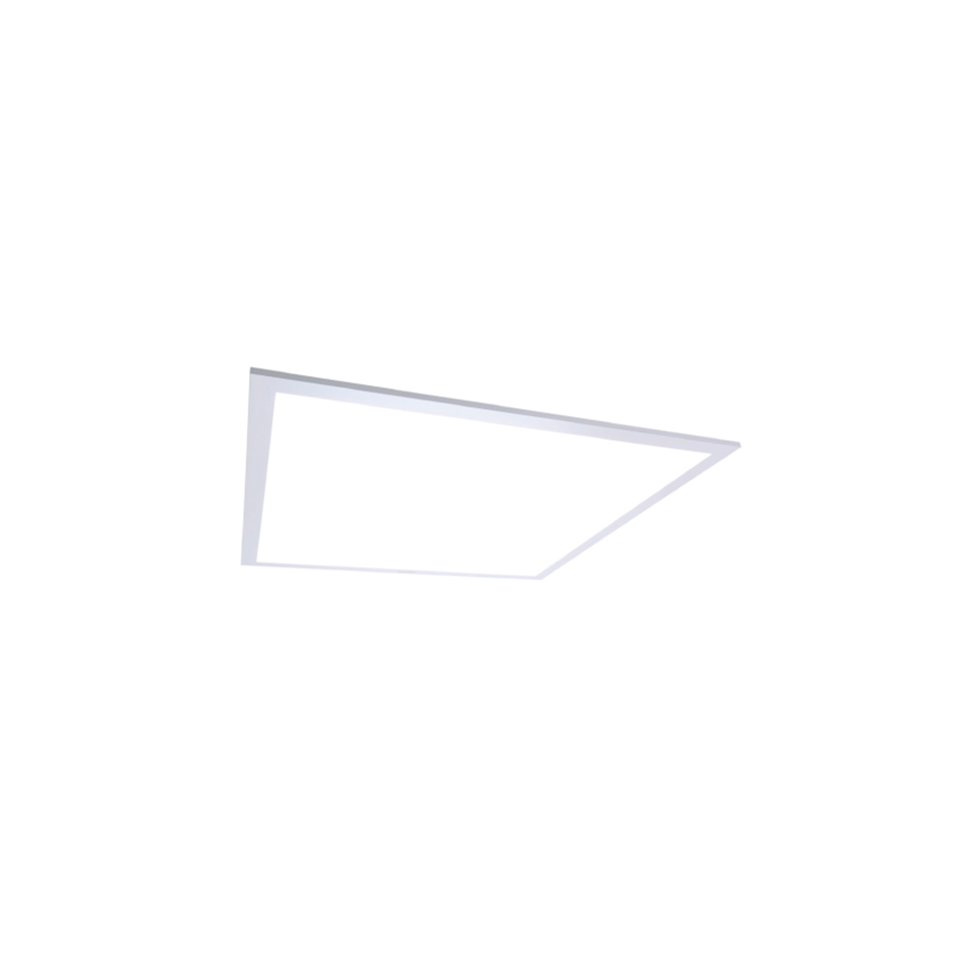 Panel LED 40W 4000lm 6500K 60x60 RC035B 911401897584 — Philips — Philips