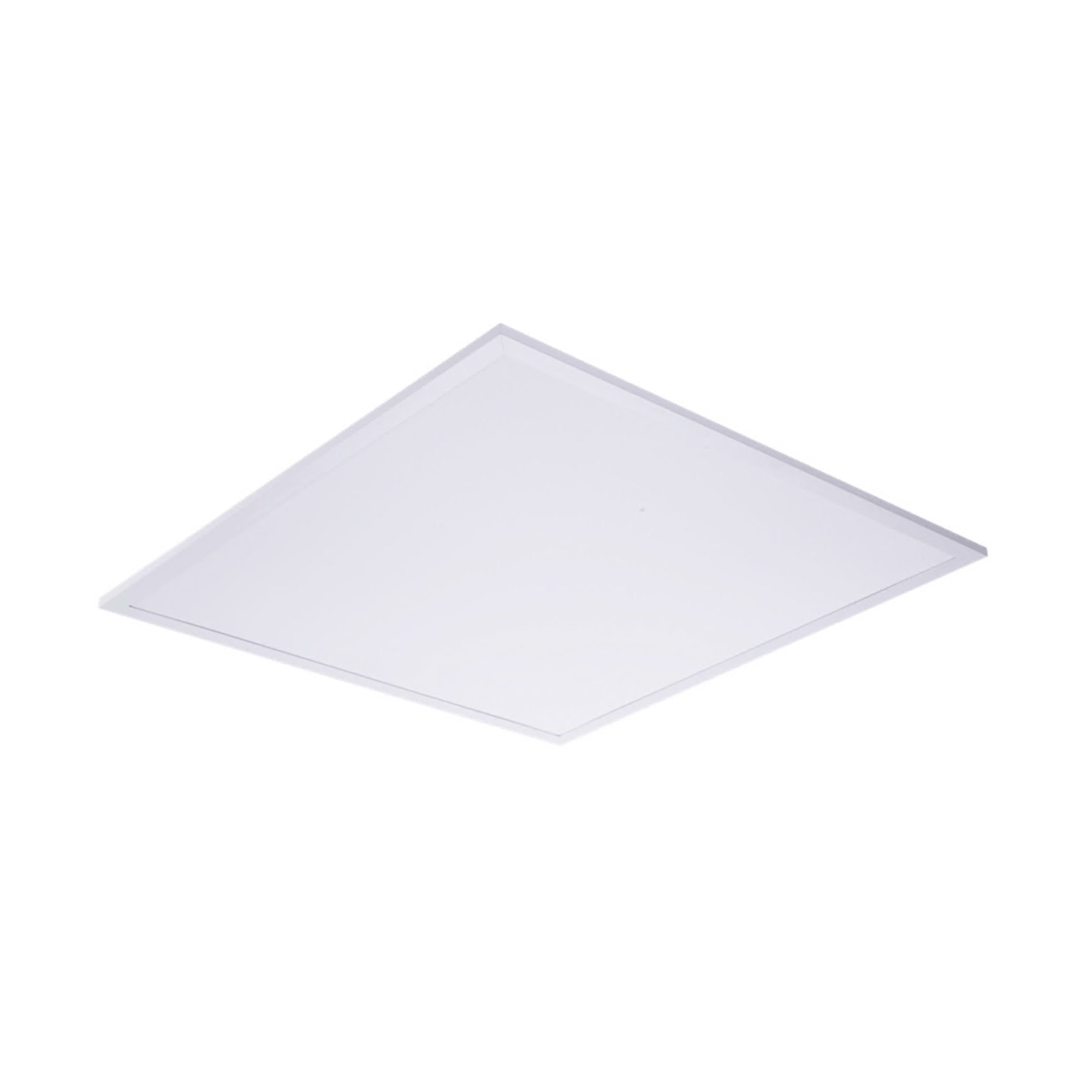 Panel LED 40W 4000lm 4000K 60x60 RC035B 911401897484 — Philips — Philips