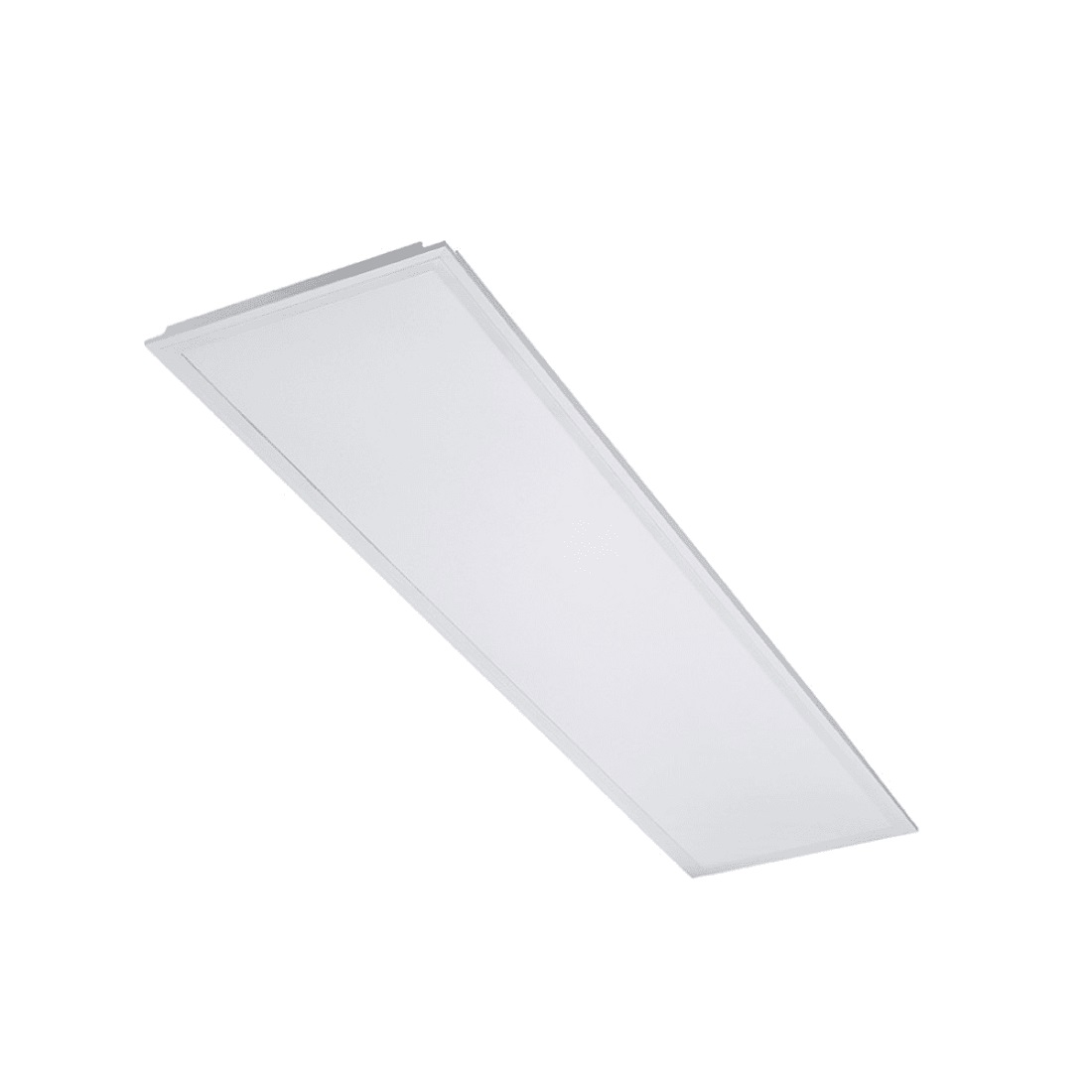 Panel LED B/light 40W 3K 4000lm 120x30 259584825 — Darlux — Darlux