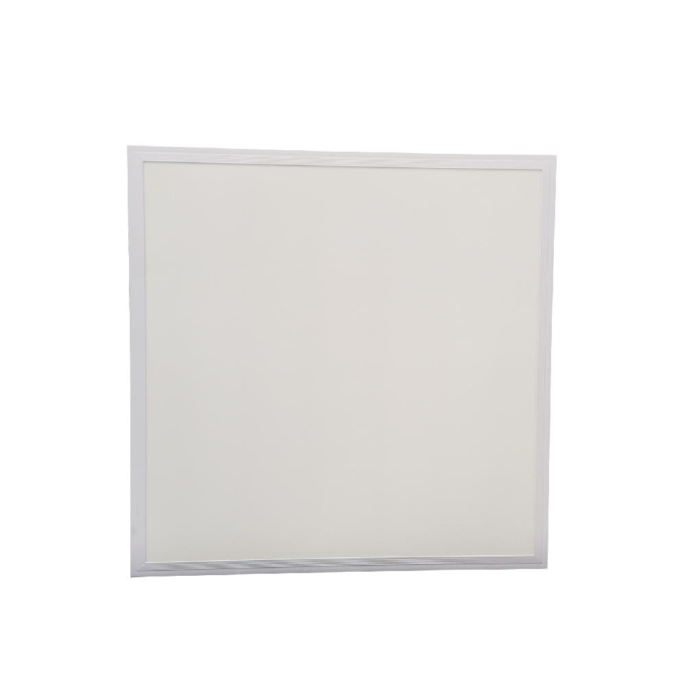 Panel LED 40W 4K UGR19 60x60 IP20 CRI80 259584125 — Darlux — Darlux