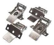 LED Panel Clip de Montaje RC09 911401724242 — Philips — Philips