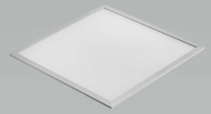 Panel LED 36W 4000K 60x60cm 3200lm Pila 911401851580 — Philips — Philips