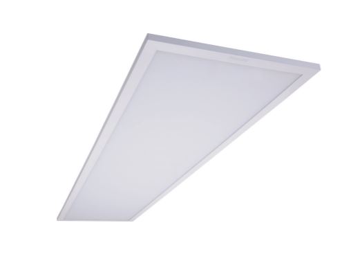 Panel LED RC091V 3.600lm 40W 4.000K 30x120 911401724222 — Philips — Philips