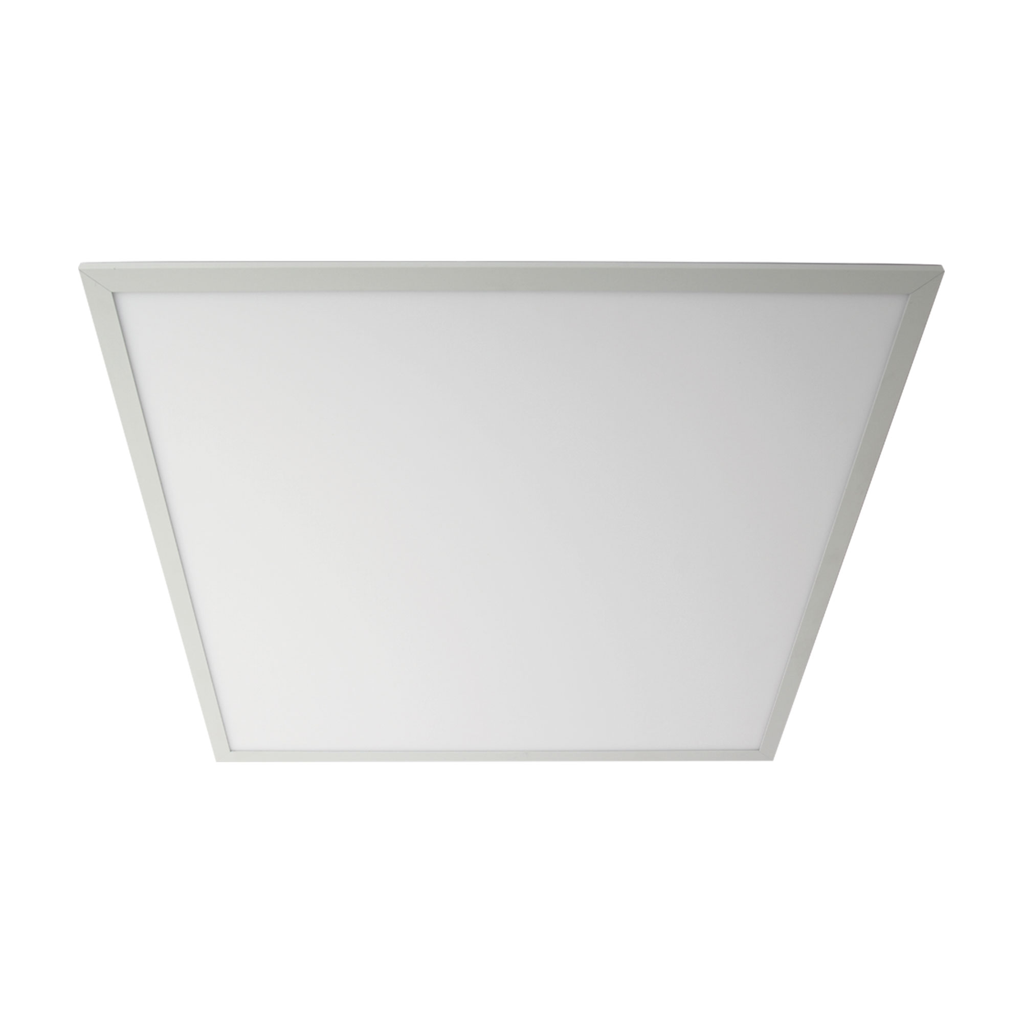 Panel LED Basico 35W 3000K 3200LUMENES 60x60 IP40 1259612425 — Darlux — Darlux
