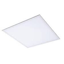 Panel LED 36W 4000K 60x60cm 4000lm RC048 911401854481 — Philips — Philips