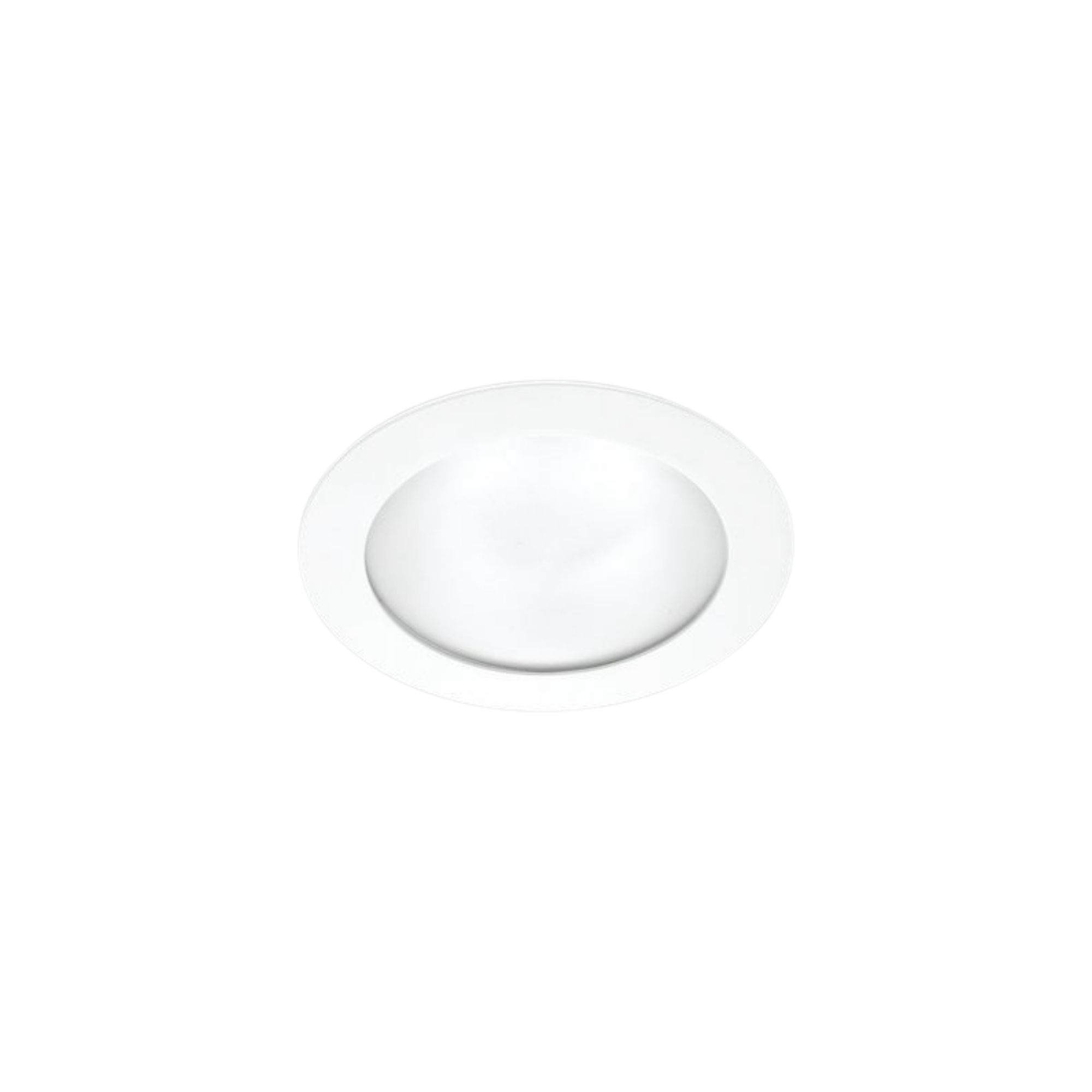 Foco Emb LED 14W 3K 1350lm Ø193 Dim 127862130 — Disano — Disano
