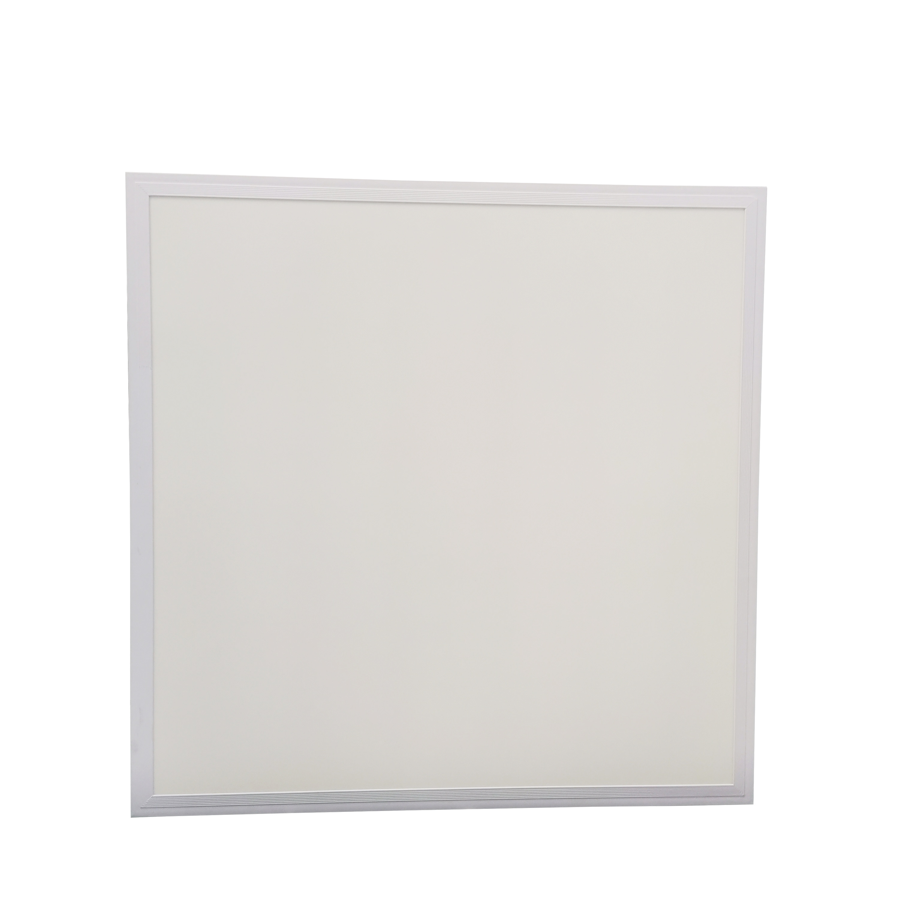 Panel LED Bl 40W 6K 4000lm 60x60 IP20 Em 259612825 — Darlux — Darlux