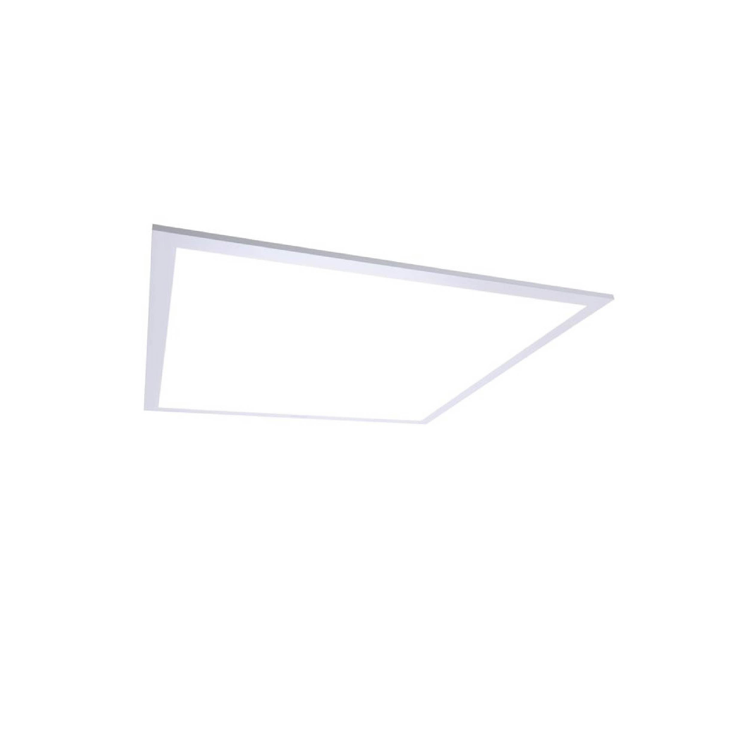 Panel LED 36W 3000K 60x60cm RC048B 911401823082 — Philips — Philips