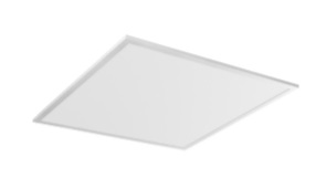 Panel LED 33W 3300lm 4K 60X 60 Ugr <19 7013476 — Ledvance — Ledvance