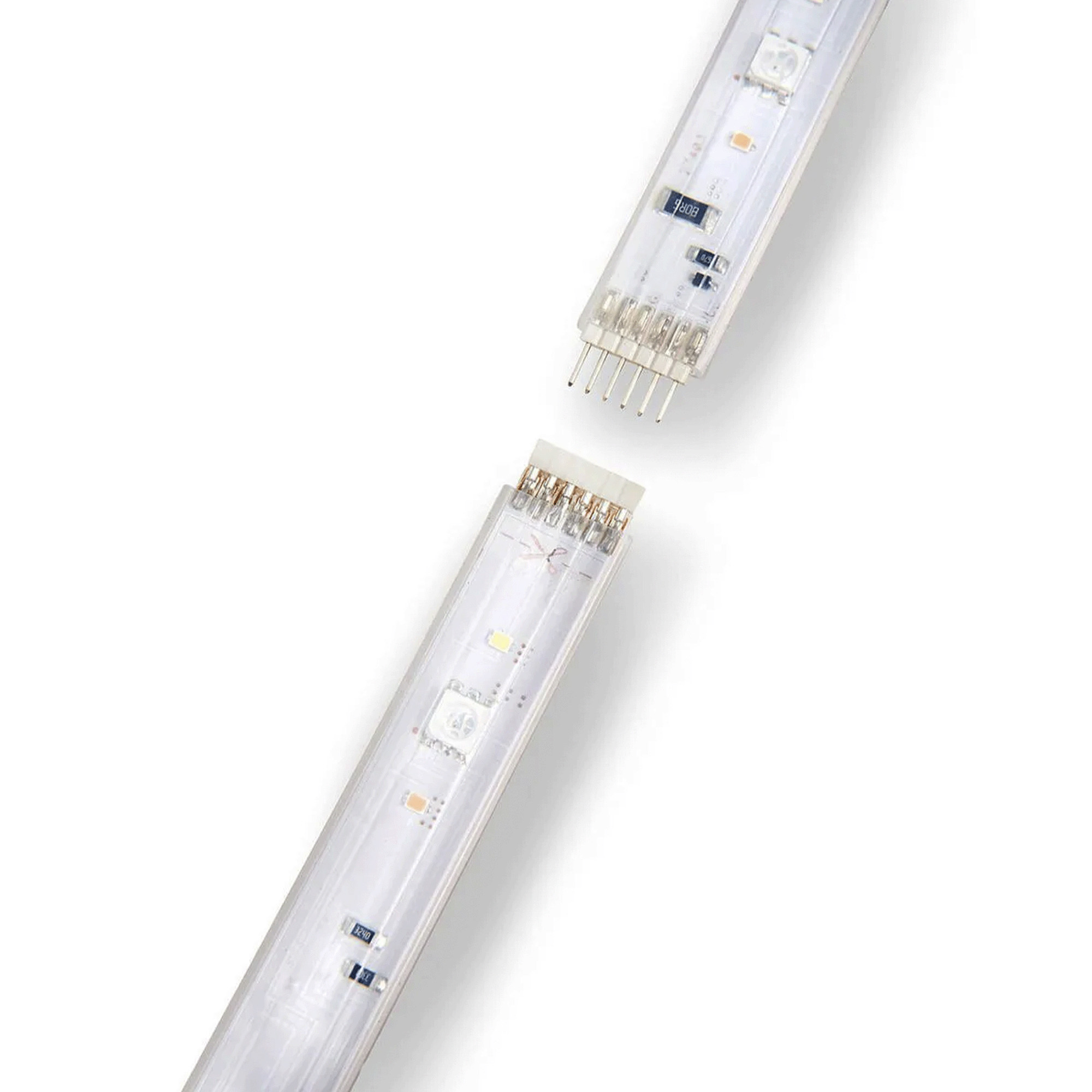 Cinta LED Hue 2METROS 929002269101 — Philips — Philips