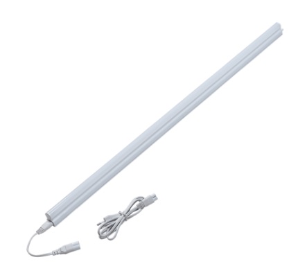 Regleta LED 20W 2000lm 3000K 1200mm 7014123 — Ledvance — Ledvance