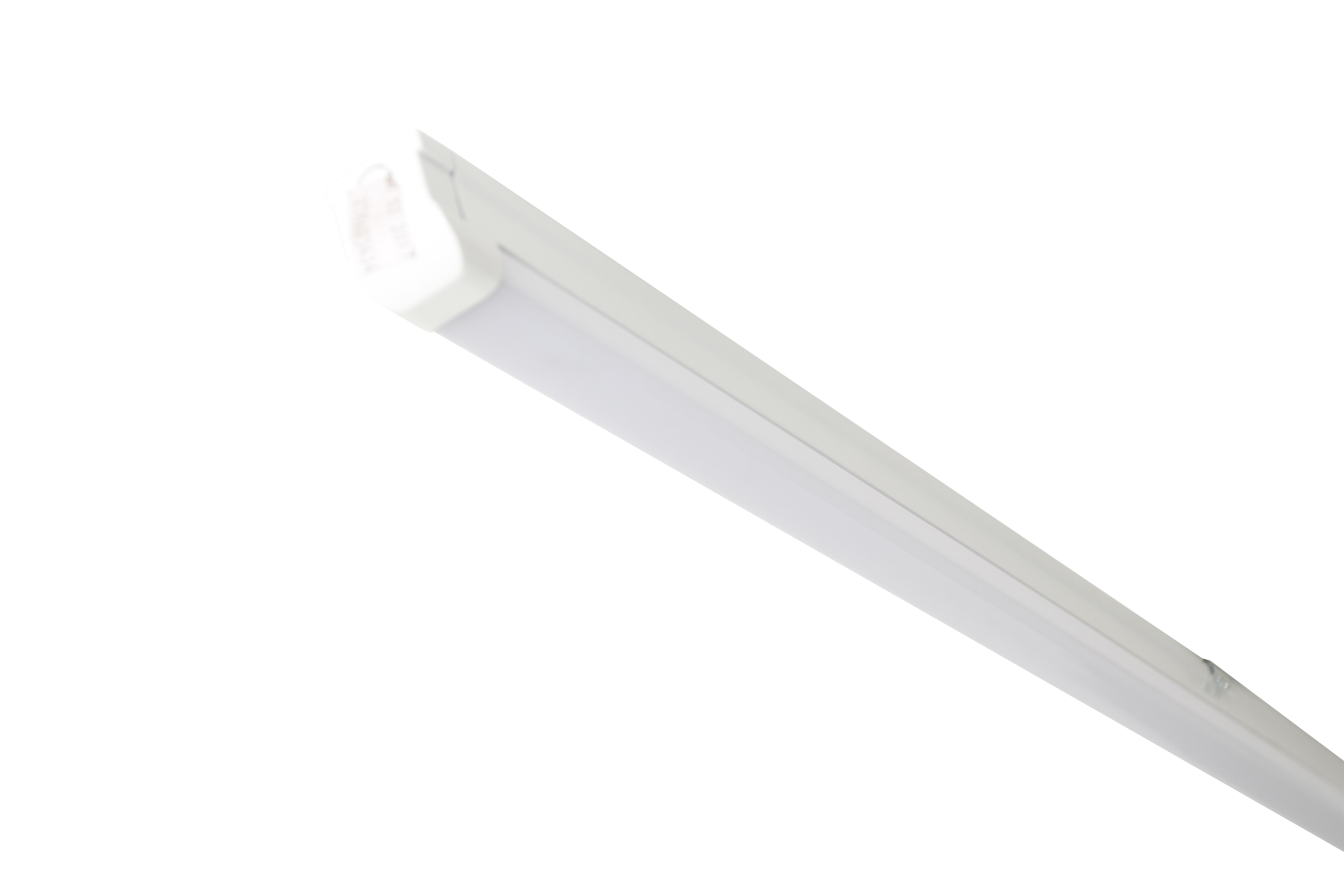 Regleta LED 16W 1600lm 1200mm 4K IP20 278603525 — Darlux — Darlux