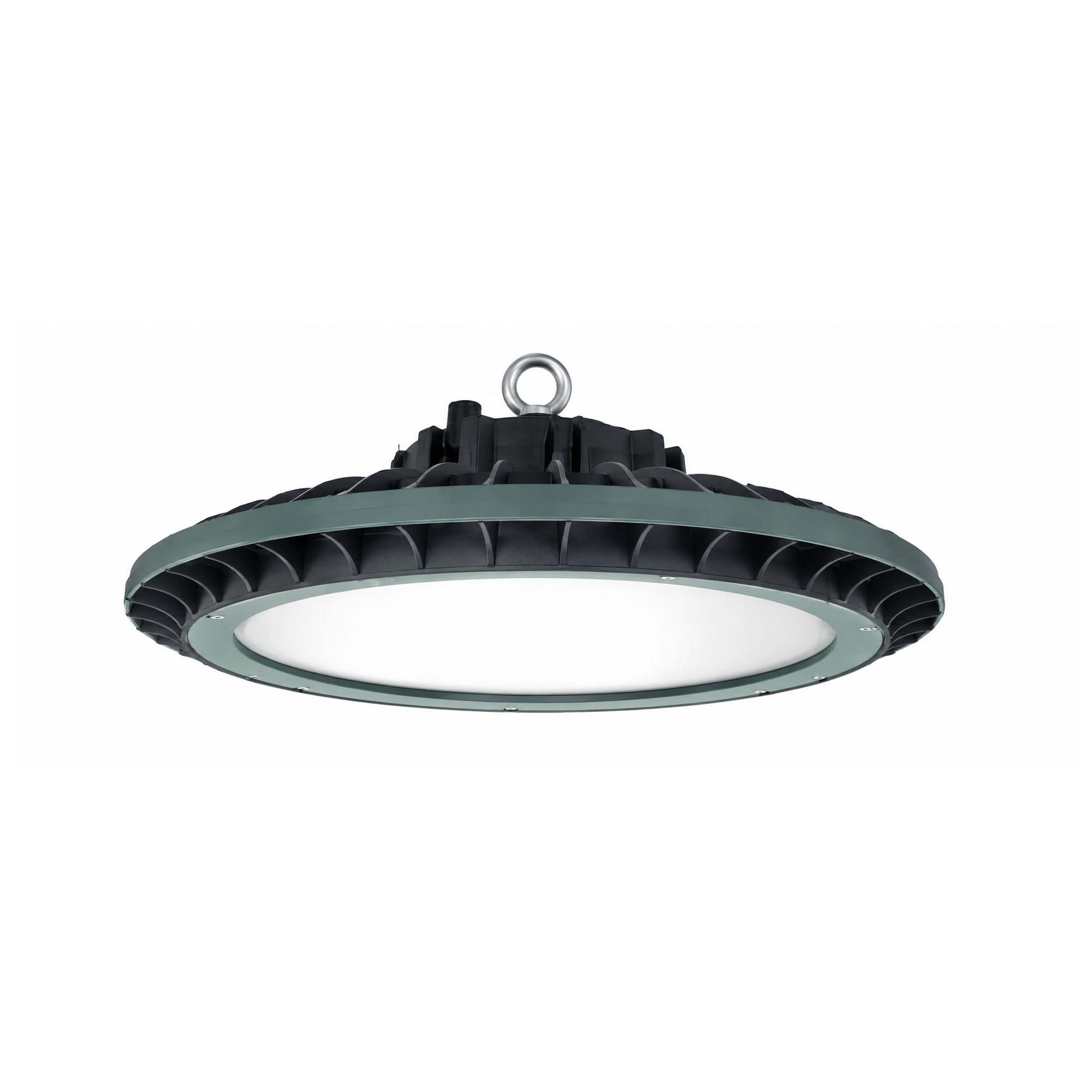 Refl Ind LED 200W 4K 22000lm IP65 Argon 1278613025 — Darlux — Darlux