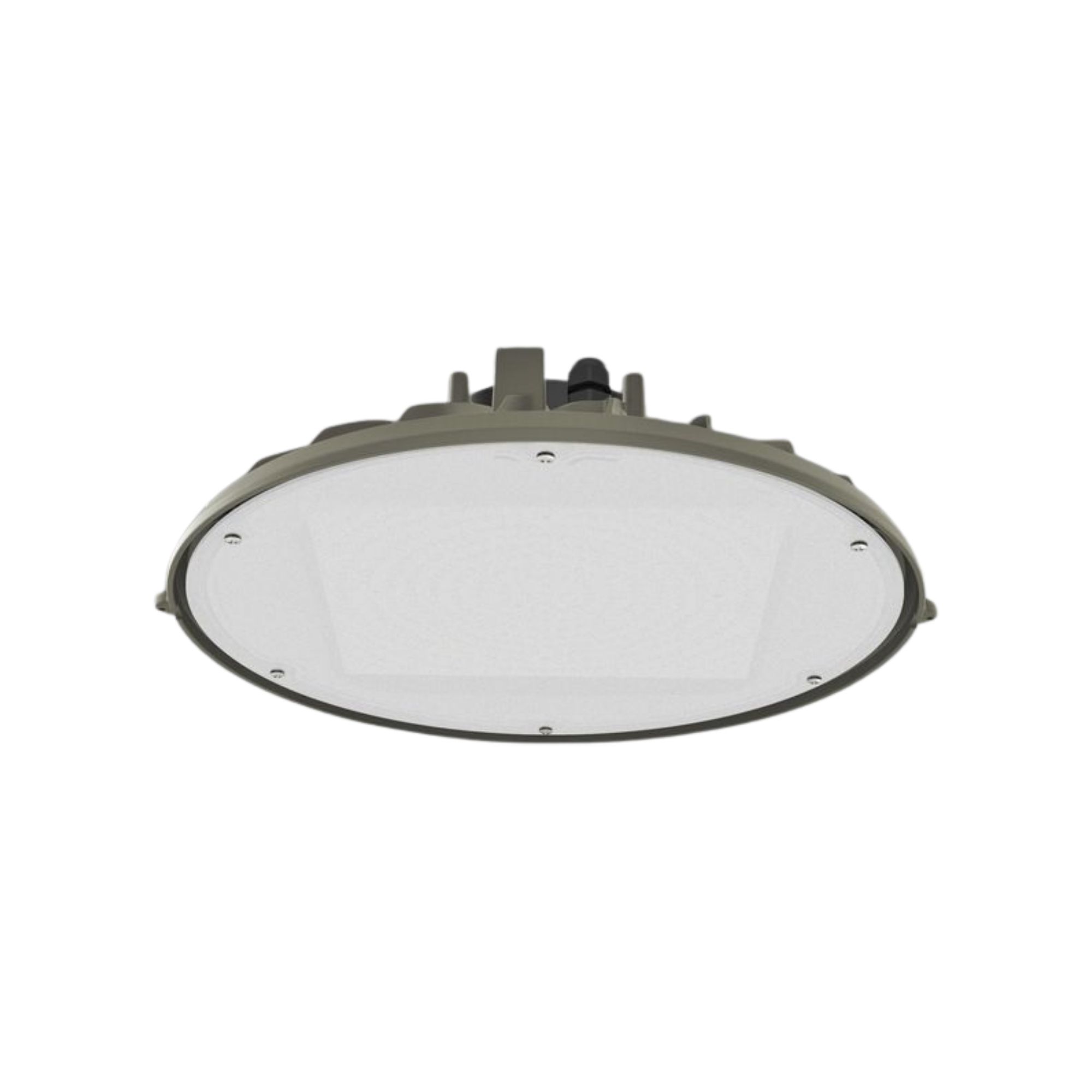 Reflector Ind LED 205W 31627lm 4K IP66IK08 CRI80 33094200 — Disano — Disano