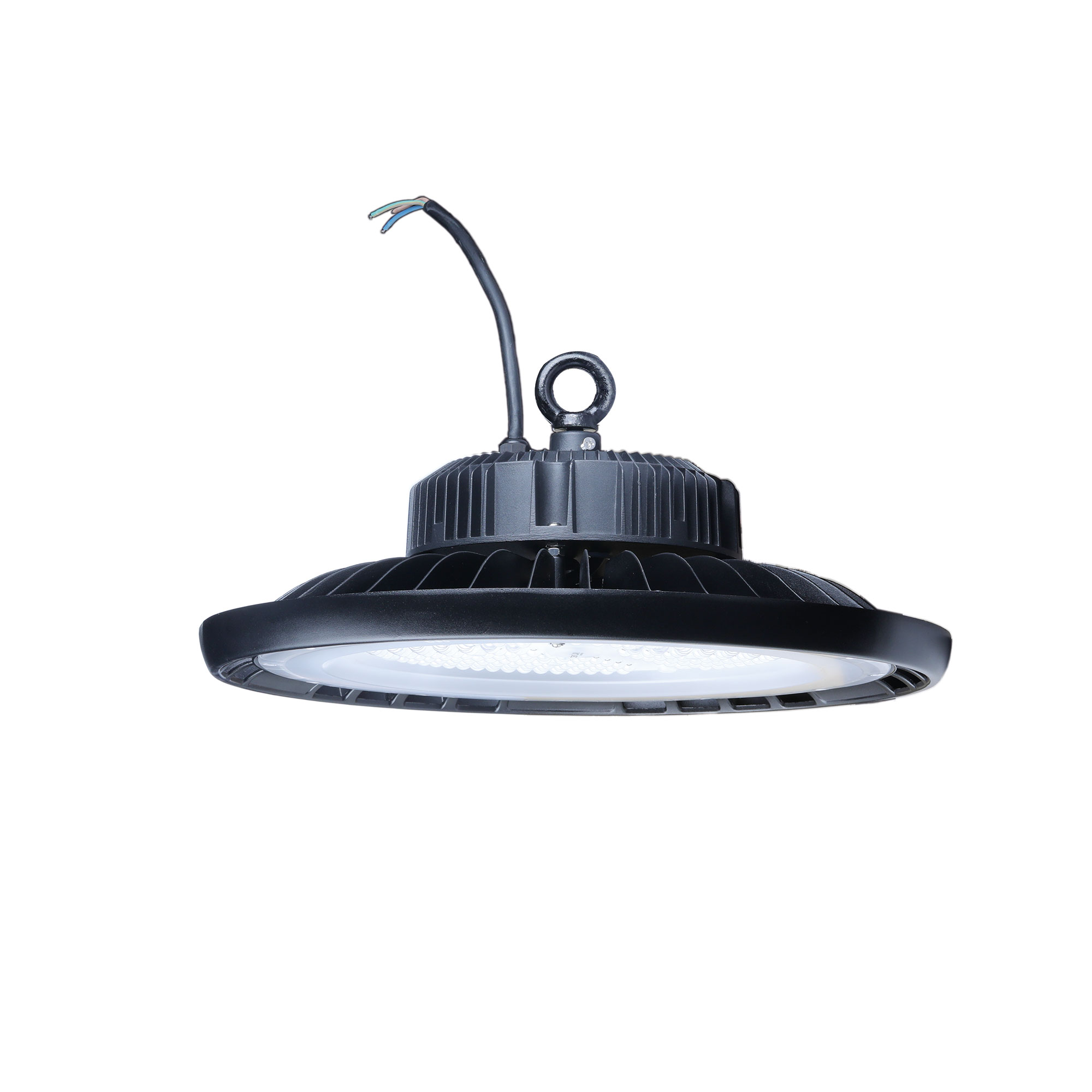 Reflector Industrial LED 100W 5.5K 13000lm IP65 Difusor Policarbonato 1278614425 — Darlux — Darlux