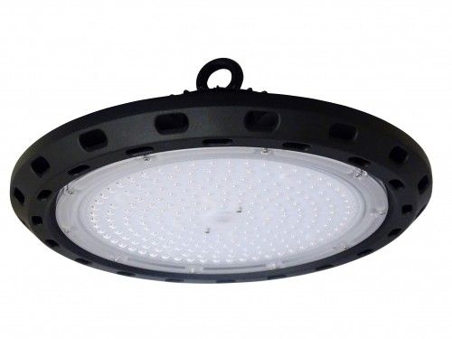 Refl Ind LED 150W 4.5K 19500lm IP65 1278613625 — Darlux — Darlux