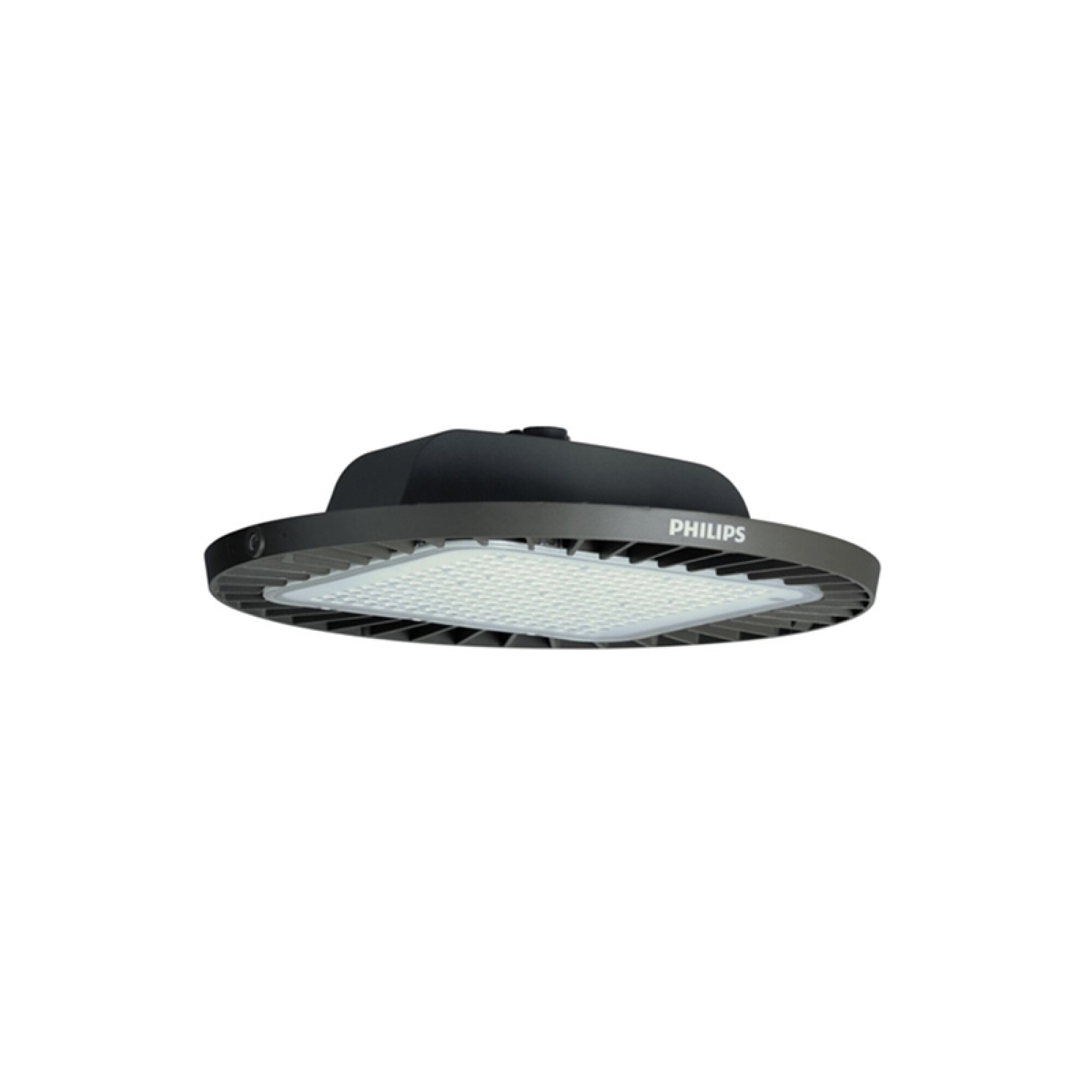 Refl Ind LED 90W 11000lm 65K IP65 Dim-da 911401515431 — Philips — Philips