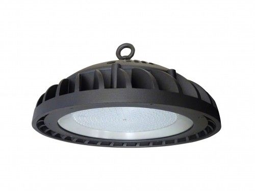 Refl Ind LED 200W 4K 22000lm IP65 Argon 1278613425 — Darlux — Darlux