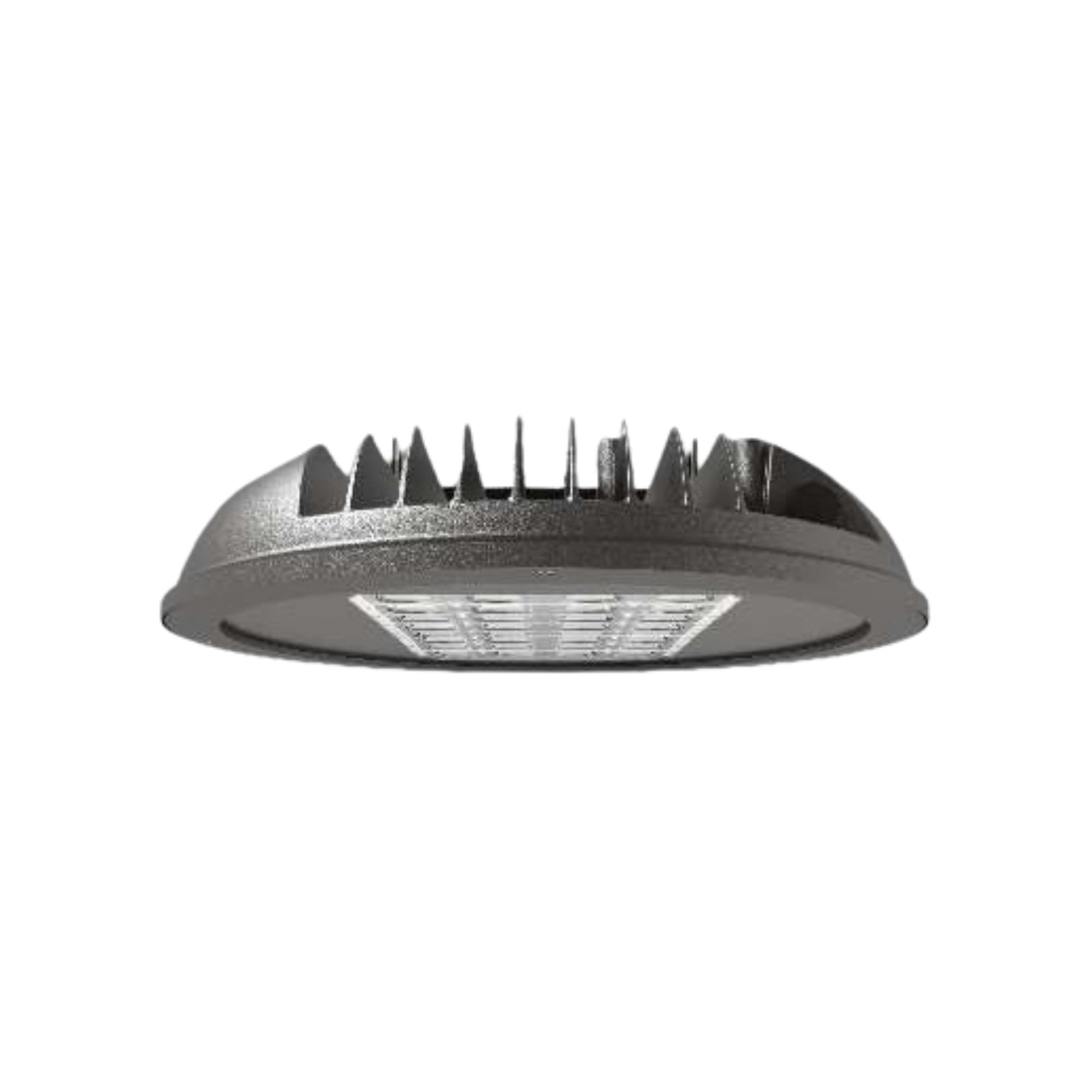 Reflector Ind LED 202W 22298lm 4K Atex IP66IK08 CRI80 33029000 — Disano — Disano