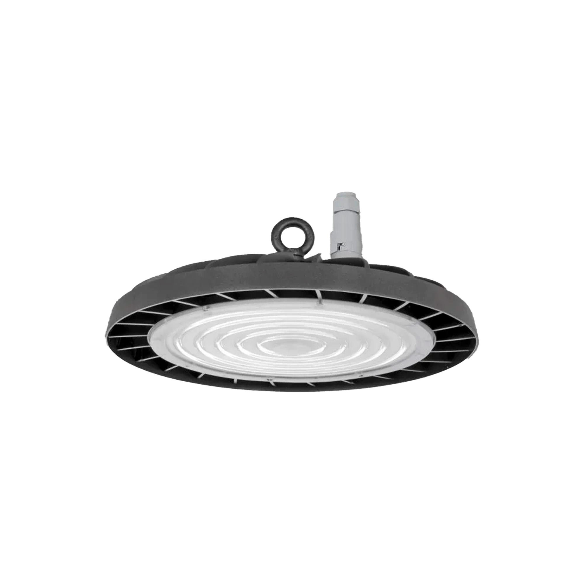 Reflector Industrial LED 190W 4K 226414lm IP65 IK08 110-277V Argon 3.4 1278614025 — Darlux — Darlux