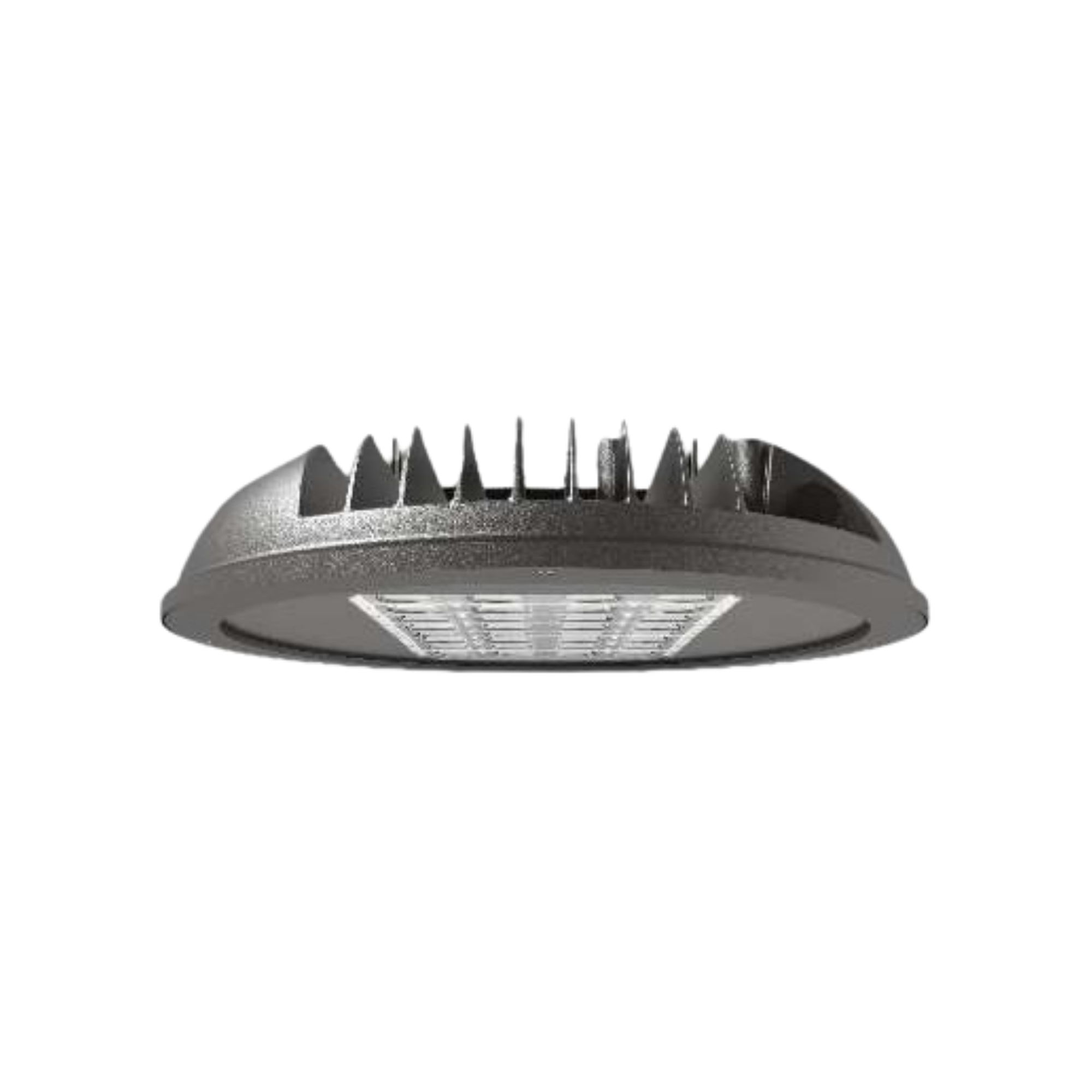 Reflector Ind LED 271W 29730lm 4K Atex IP66IK08 CRI80 33029100 — Disano — Disano