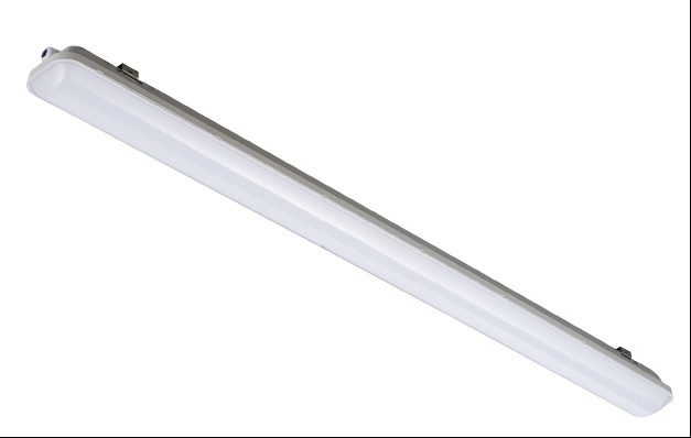 Equipo HERMET LED 40W 6K IP65 4000LM 1200mm 278626425 Darlux — Darlux