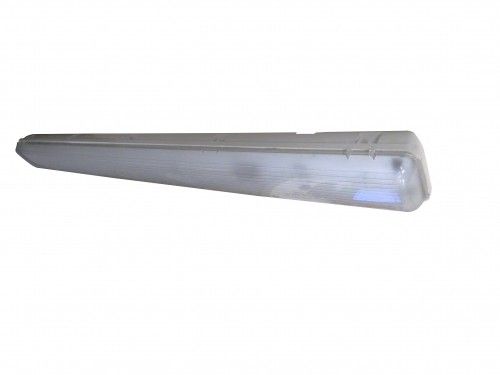 Equipo HERMET CABL P/ 2 TUBOS LED 1.2MT RODA 1259673625 Darlux — Darlux