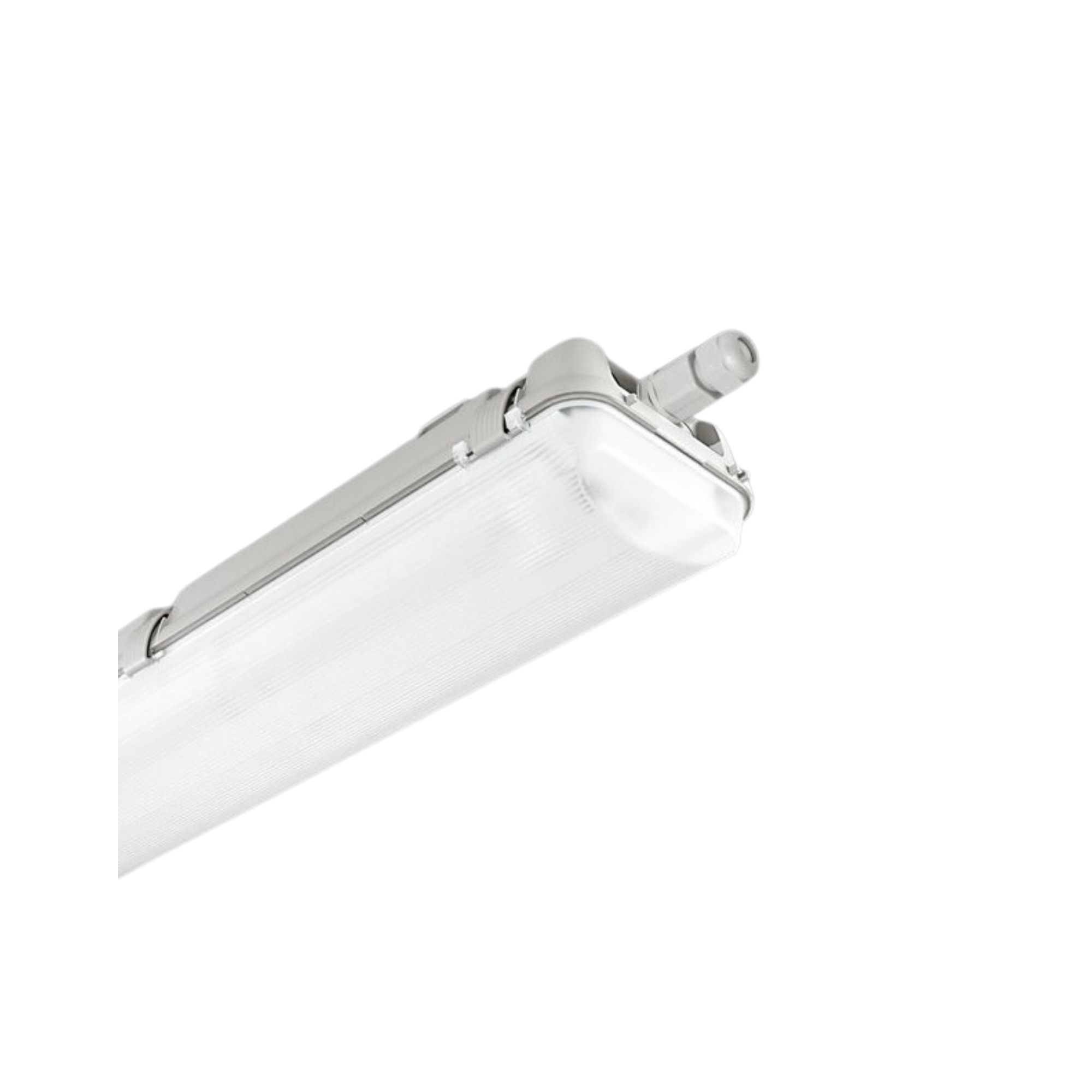 Equipo HERMETICO LED 69W 9877LM 4K IP66 160 164717-00 Disano — Disano