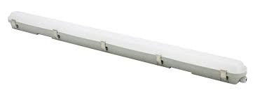 Equipo HERMETICO LED 38W 4300LM 4000K WT063C 919053055567 Philips — Philips