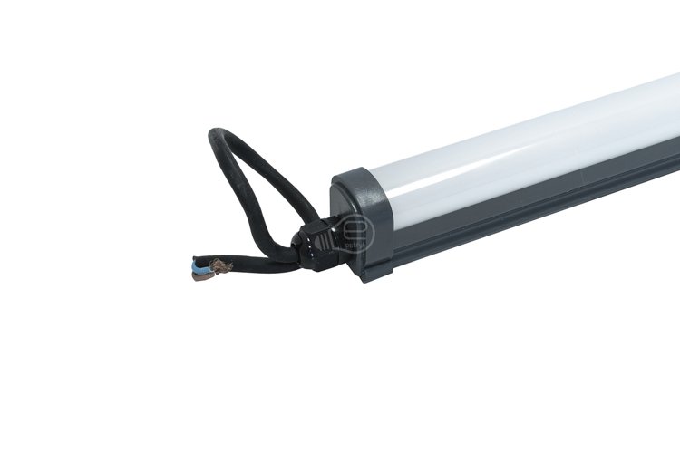 Equipo HERMETICO LED PILA 34W 3400LM 6500K I 911401851080 Philips — Philips