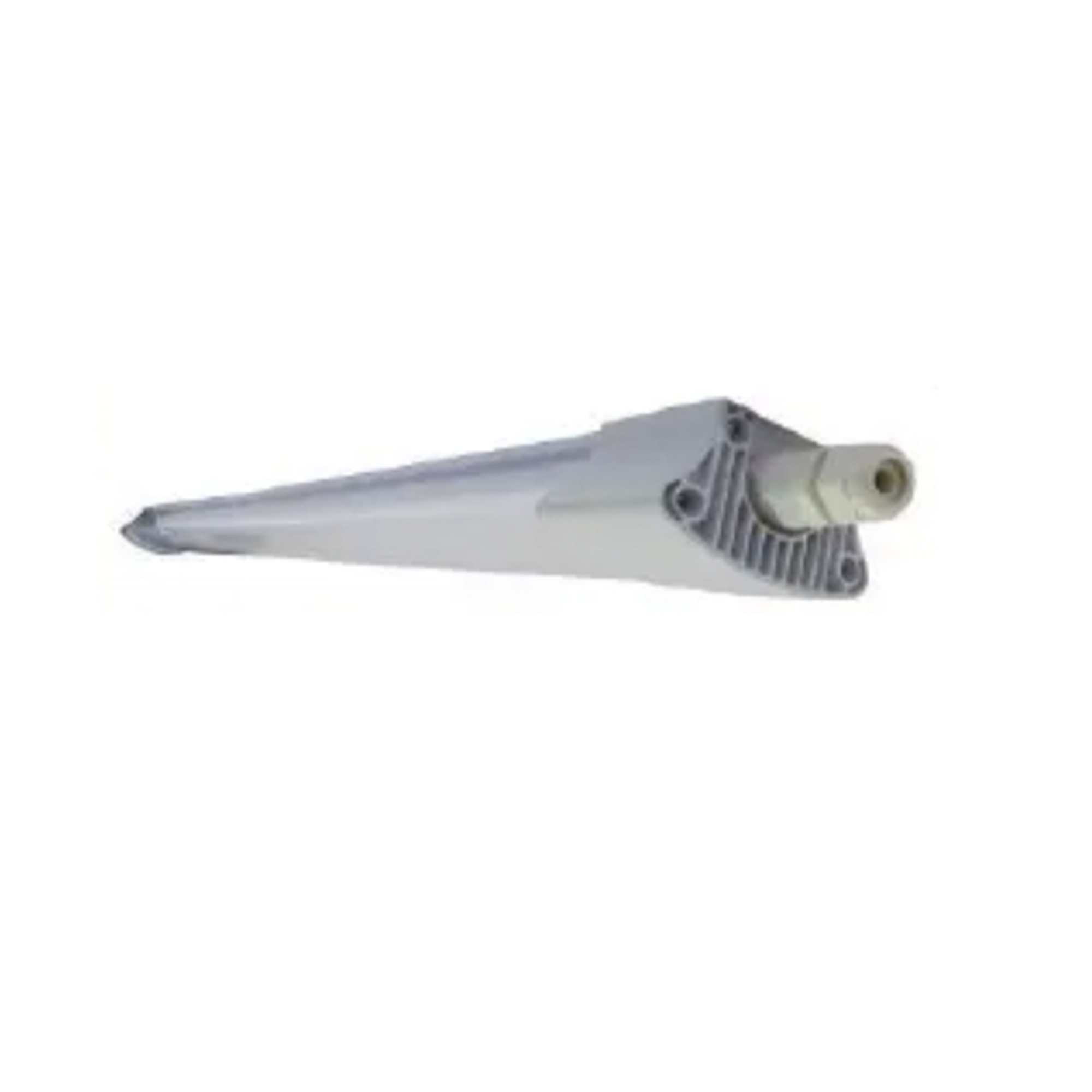 Equipo HERMET LED 40W 4K IP65 3600Lm 1200mm 1259573925 Darlux — Darlux